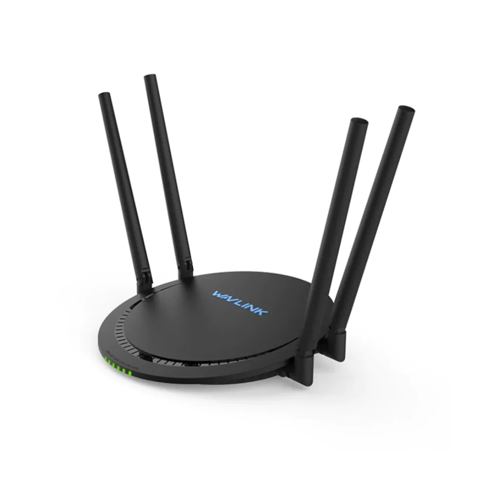 Wavlink-Quantum-S4-WL-WN530N2-N300-Wireless-Smart-Wi-Fi-Router-990x990