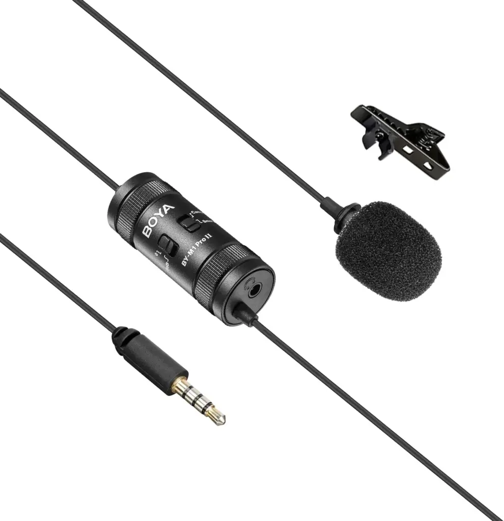 boya-by-m1-pro-ii-lavalier-microphone-noise-cancelling-35mm-trstrrs-omnidirectional-lapel-mic-with-m-990x1022