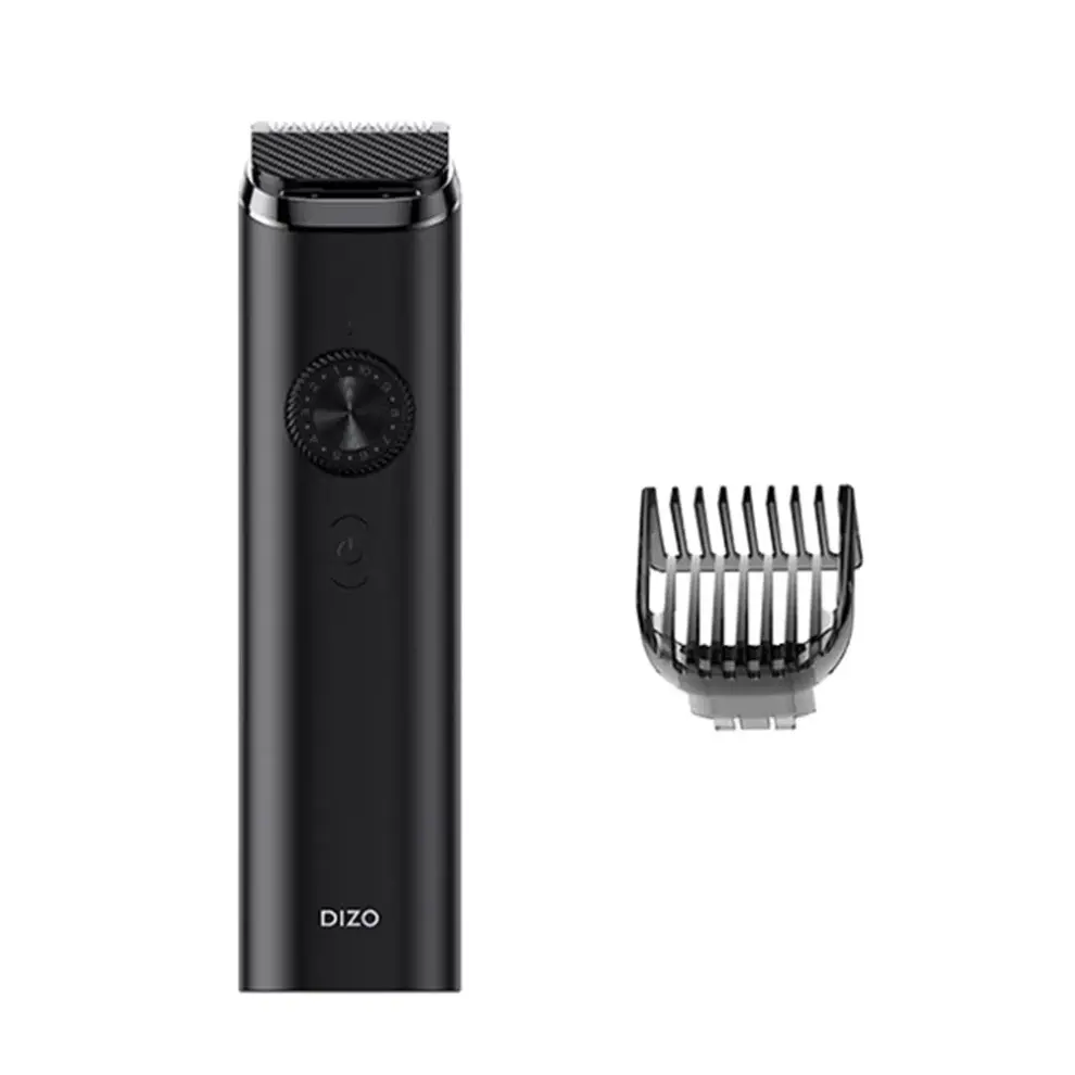 dizo-trimmer-neo-for-men-with-high-precision-trimming-990x990
