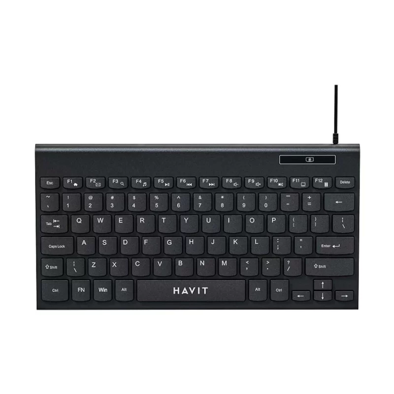 havit-kb224-wired-black-mini-multimedia-11694947906-800x800