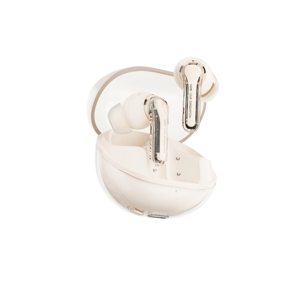 image-upscaled-1-Photoroom-3