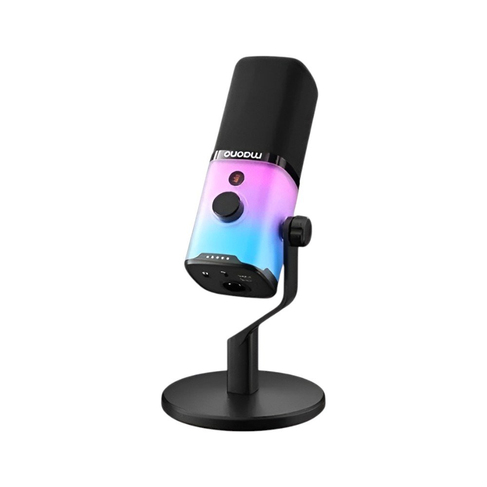 image-upscaled-1-Photoroom