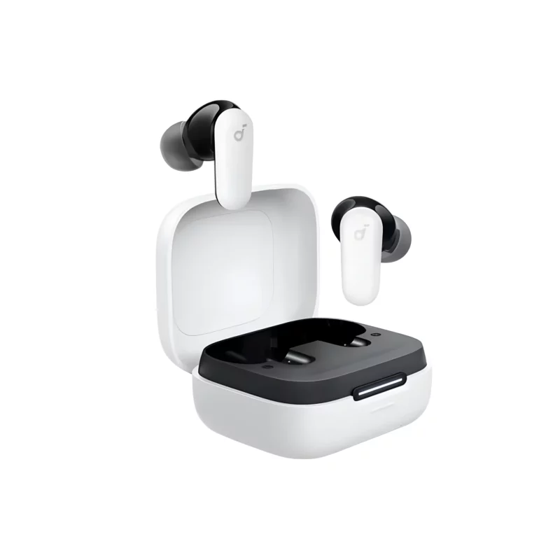 image-upscaled-6-1-800x800