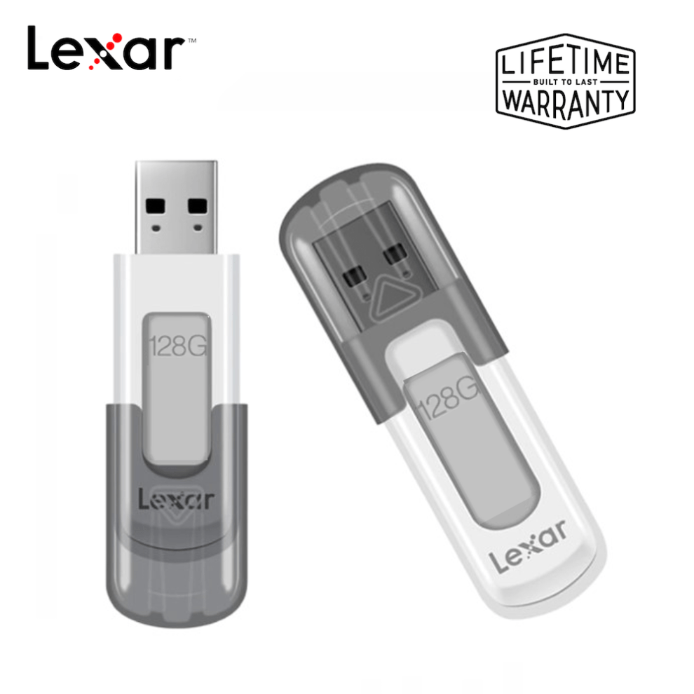 lexar-jumpdrive-v100-128GB-in-BD-990x990