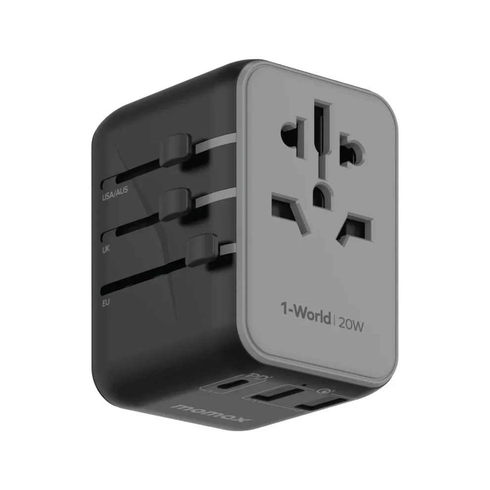 momax-1-world-20w-3-portac-travel-adapter-ua11-5-990x990
