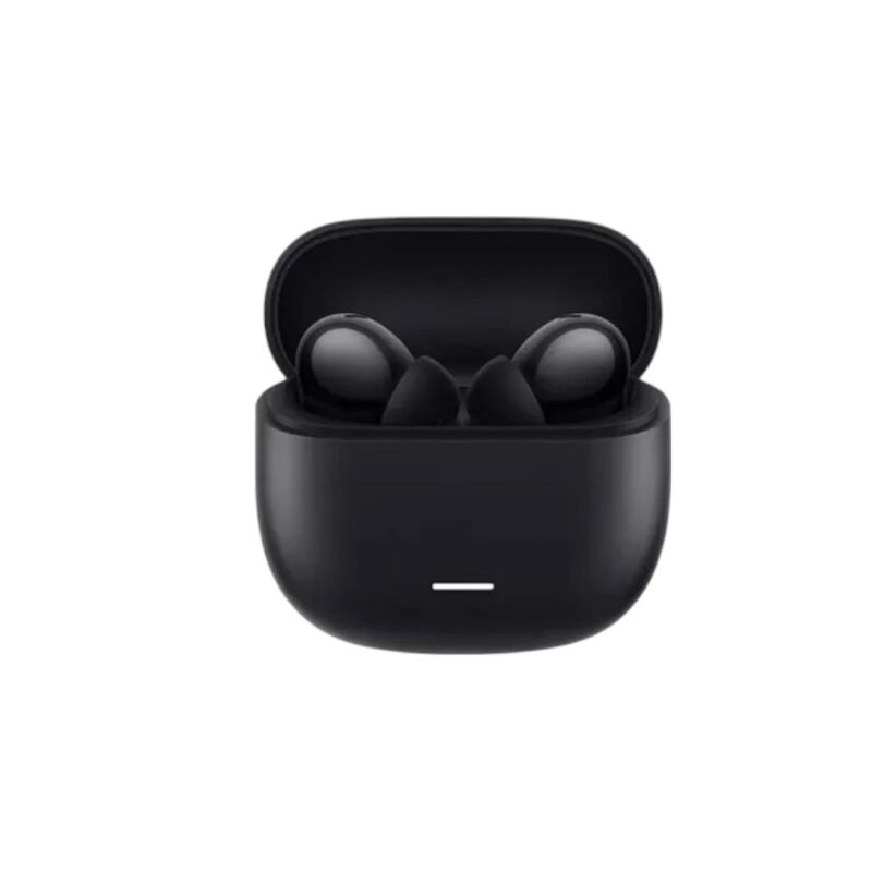 redmi-buds-5c-acoustic-black-500x500-Photoroom-800x800