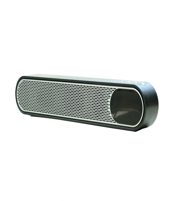 0504219_kamasonic-n213-portable-wireless-bluetooth-sound-bar-speaker