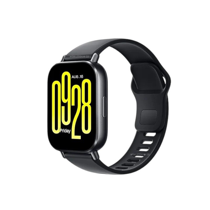 173234646773.Redmi_20Watch_205_20Active-Photoroom-1