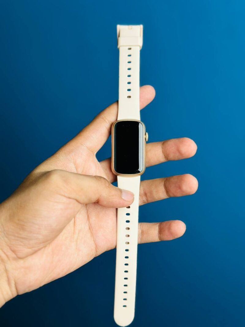 2025-05-25-15.52.05-800x1067