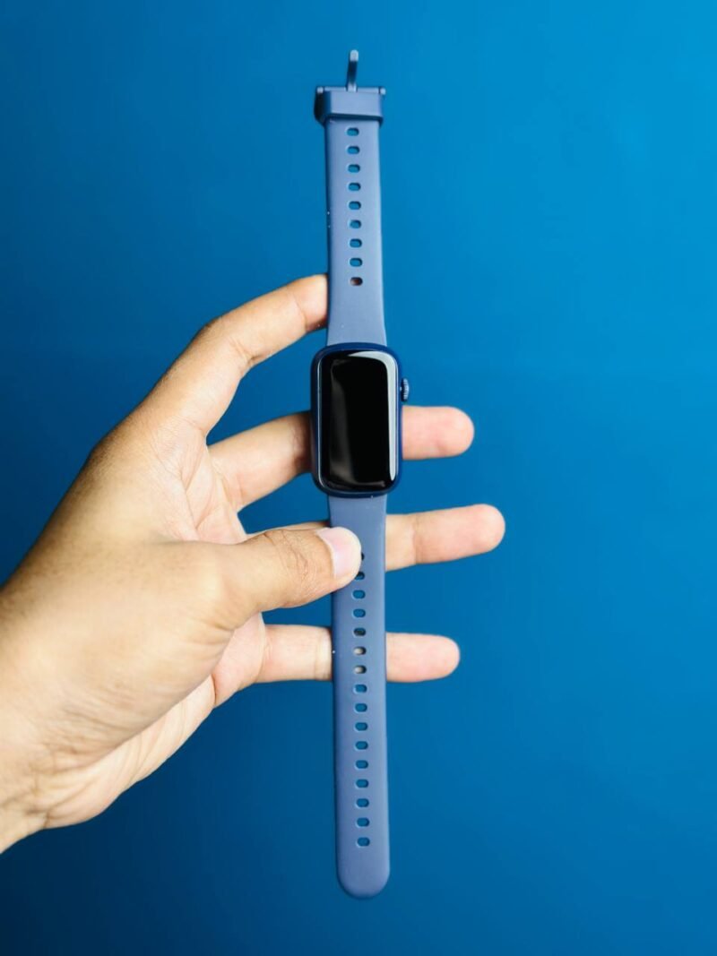 2025-05-25-15.52.10-800x1067