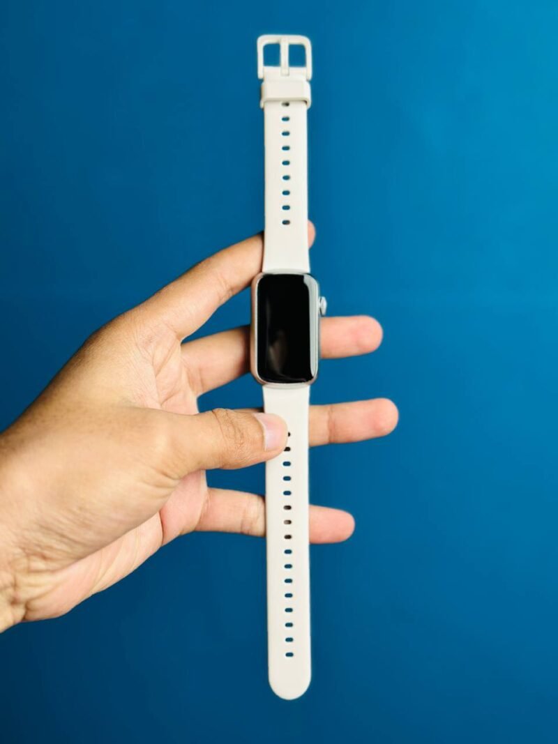 2025-05-25-16.12.11-800x1067