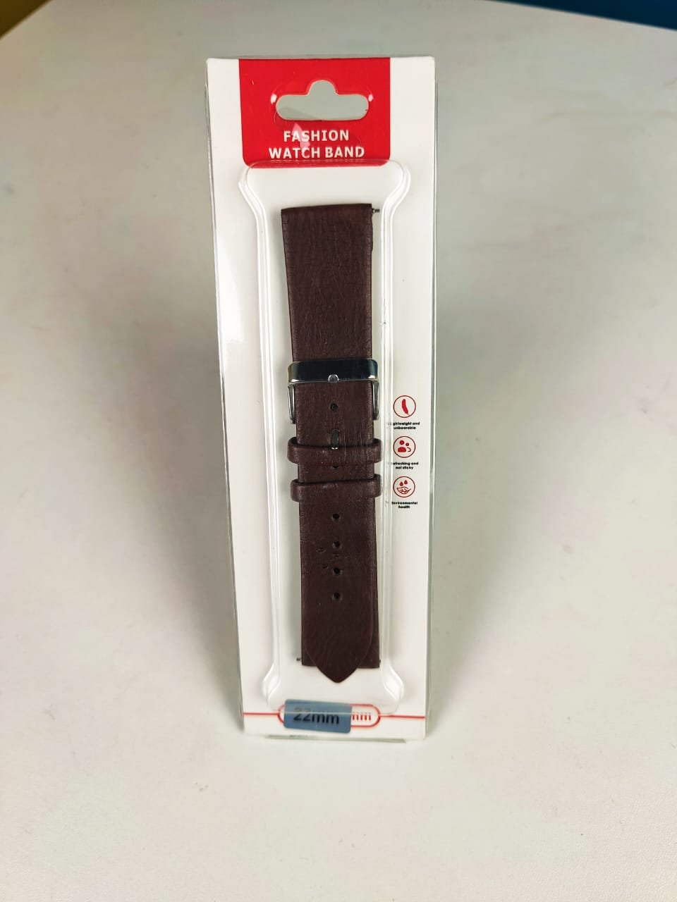 22mm-Strap-For-smartwatch.Black_