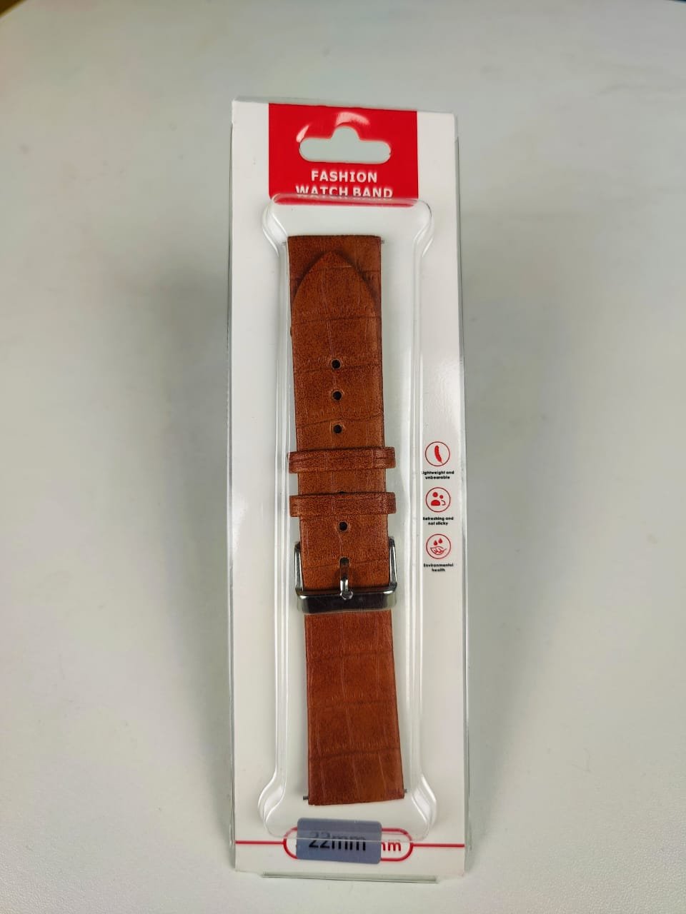 22mm-Strap-For-smartwatch.Brown_