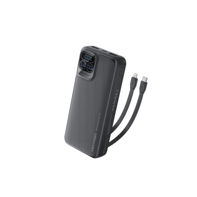 474720478_1192929172837594_8933665319451263989_n-Photoroom-3-800x800