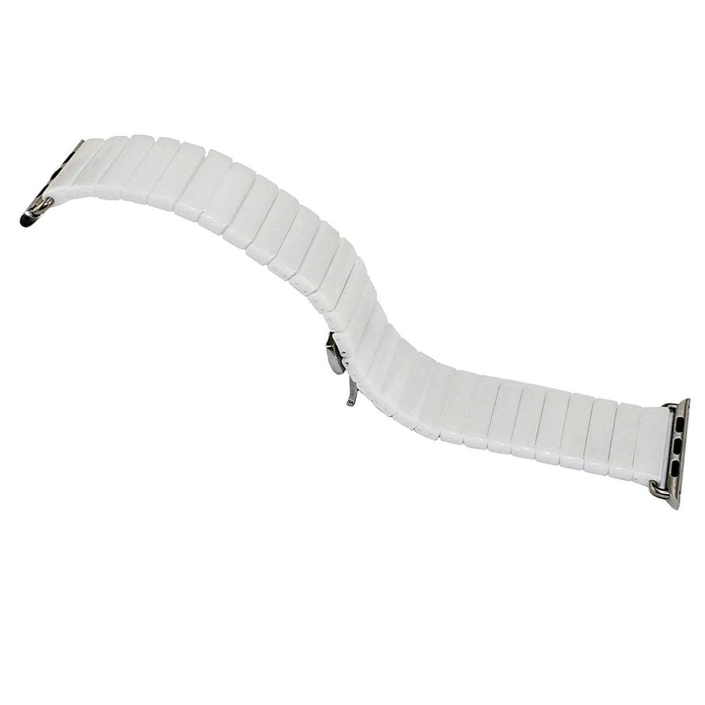 49mm-Ceramic-strap-for-smartwatch.White_-990x990