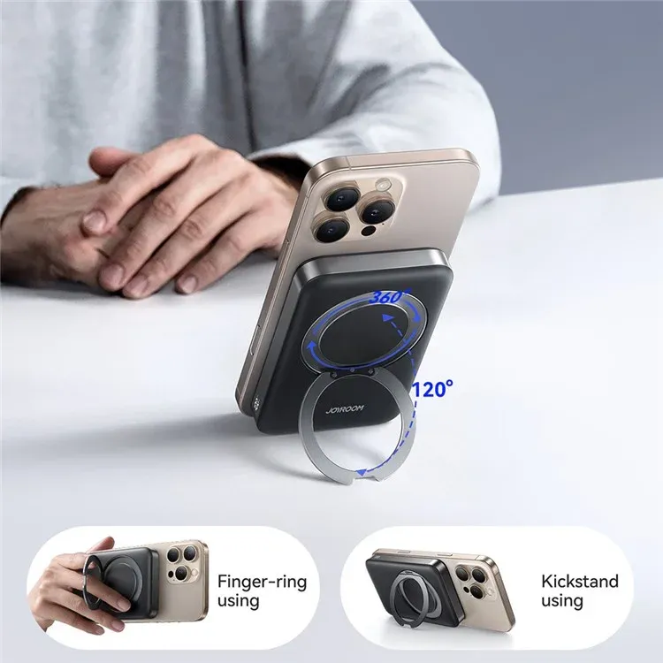 800x800_6632001053A-4