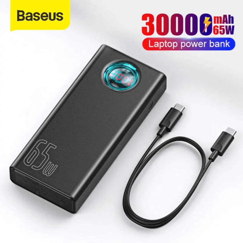 Baseus-65W-Amblight-30000mAh-Power-Bank-990x990