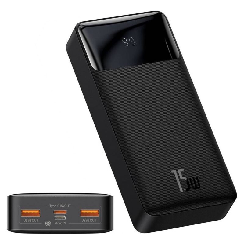 Baseus-Bipow-20000mAh-15W-Power-Bank-800x800