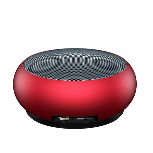 EWA-A110-Portable-Wireless-Bluetooth-Speaker-10-Copy