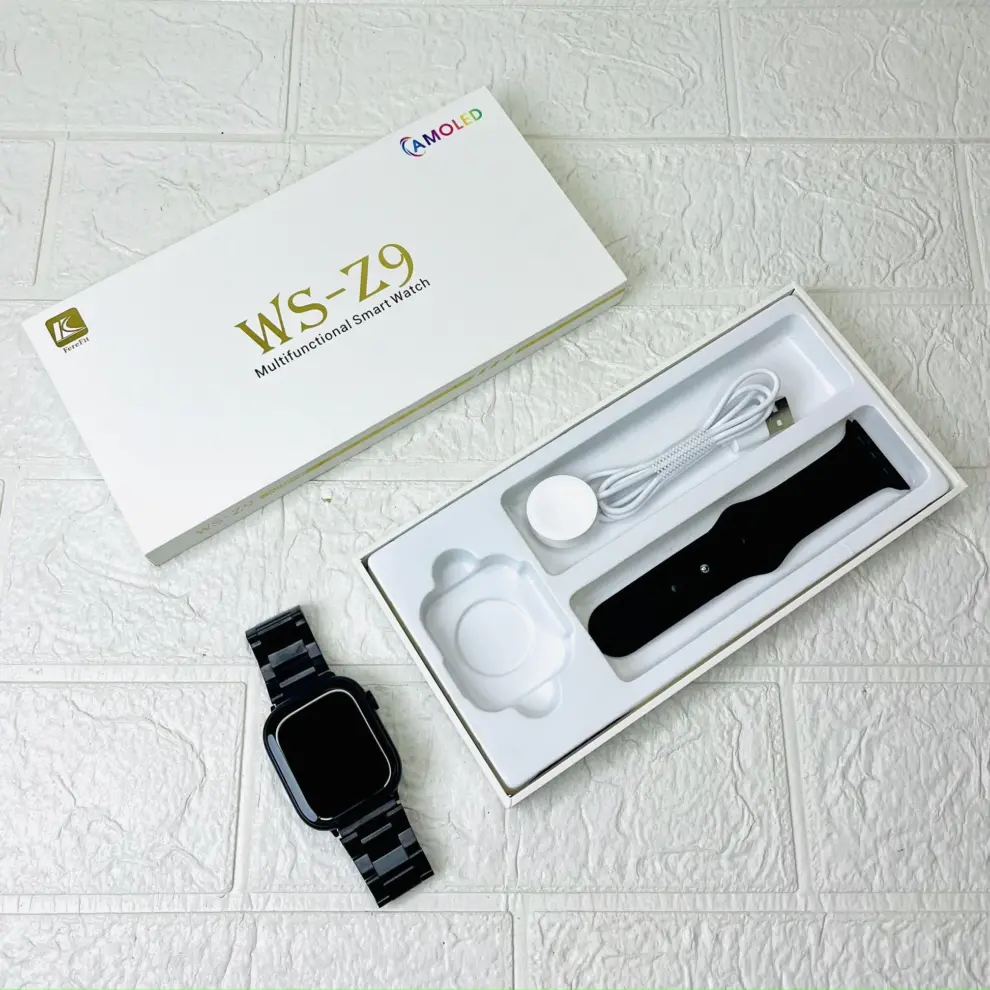 FereFit-WS-Z9-Multifunctional-Amoled-Smartwatch-Bk-990x990