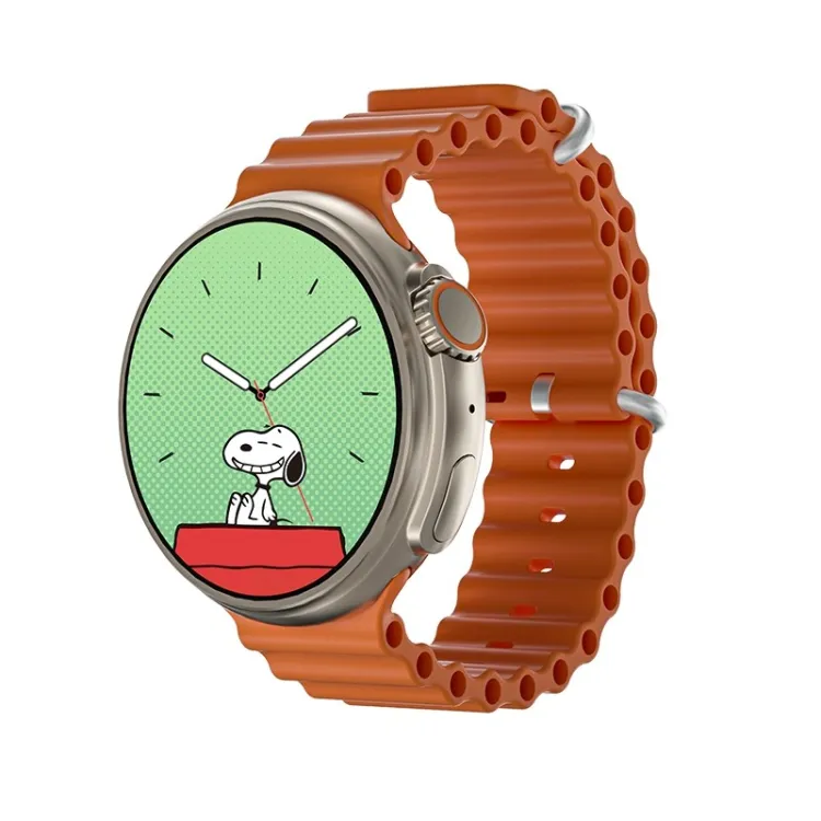 GT9-Smart-Watch-2.01-HD-Large-Screen-Series-Watch-7-Bluetooth-Smartwatch-In-Bdshop-Orange