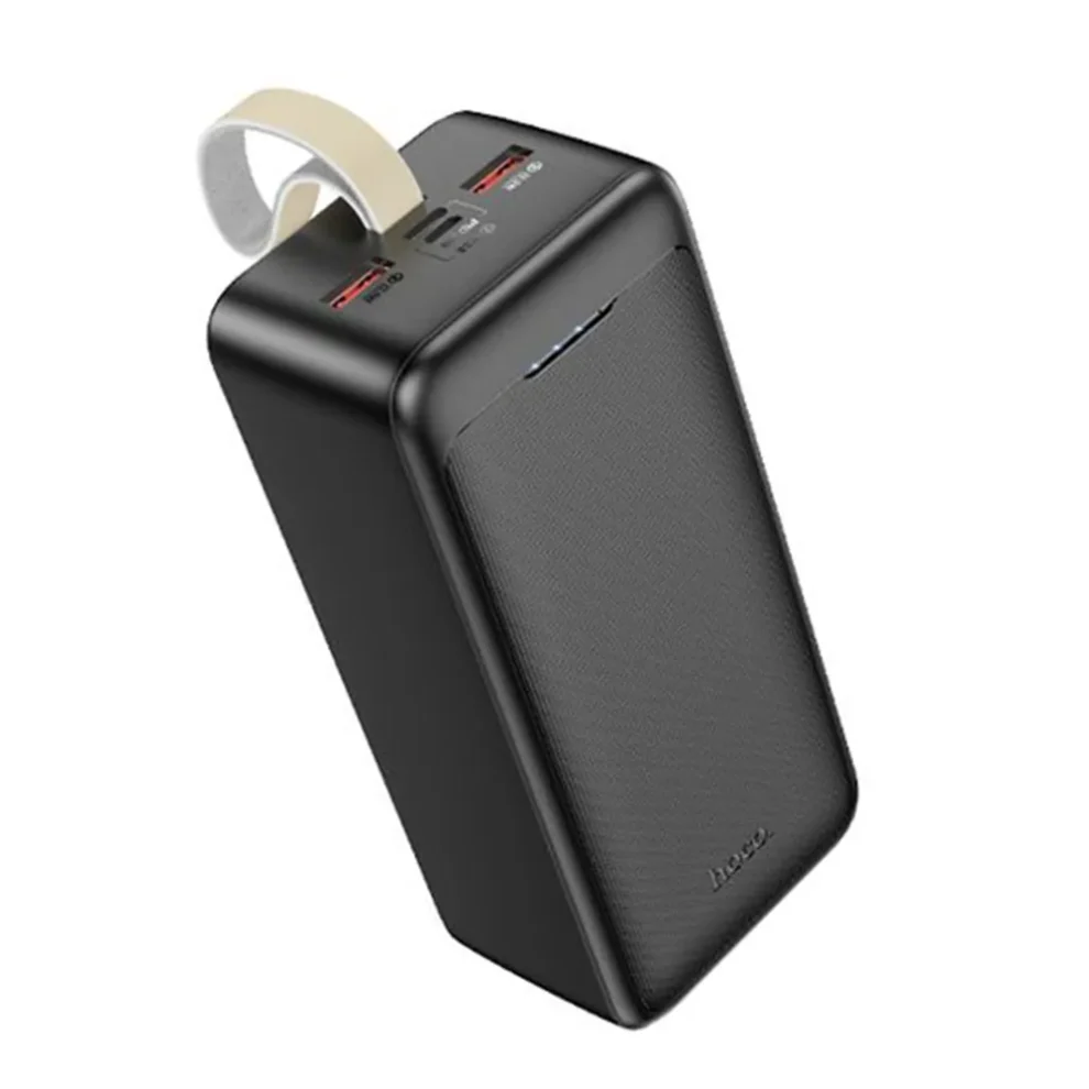 HOCO-J111C-30W-40000mAh-Portable-Power-Bank-Black-990x990