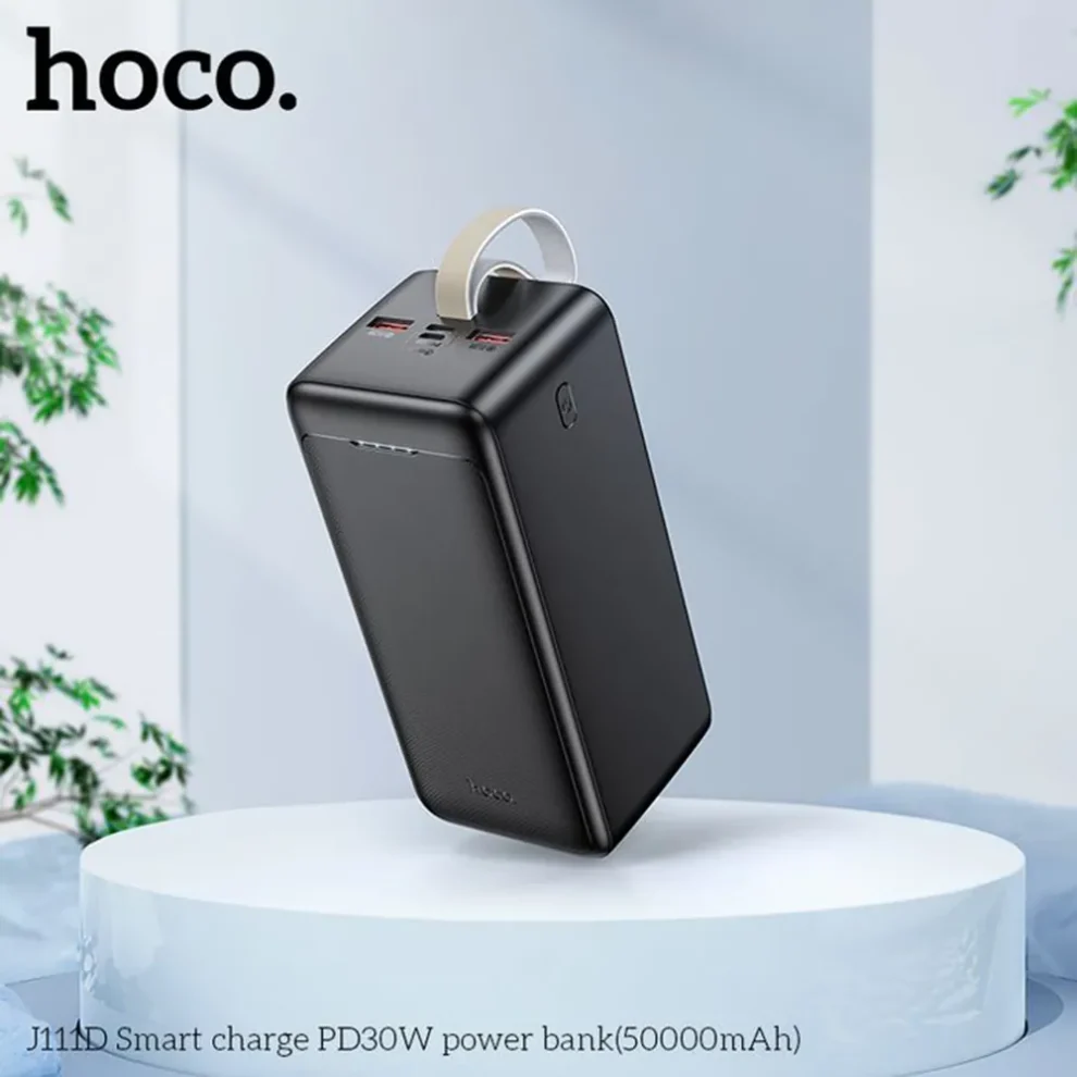 HOCO-J111D-PD30W-Power-Bank-50000mAh-Black-990x990