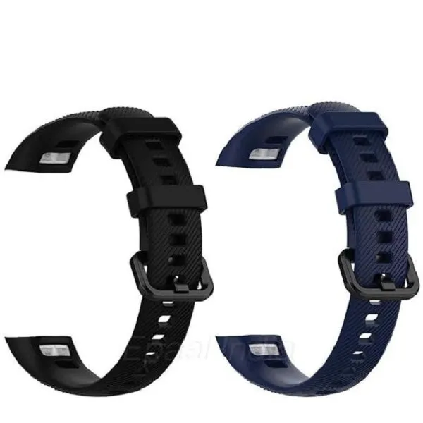 Honor-Band-5-Soft-Silicone-Strap