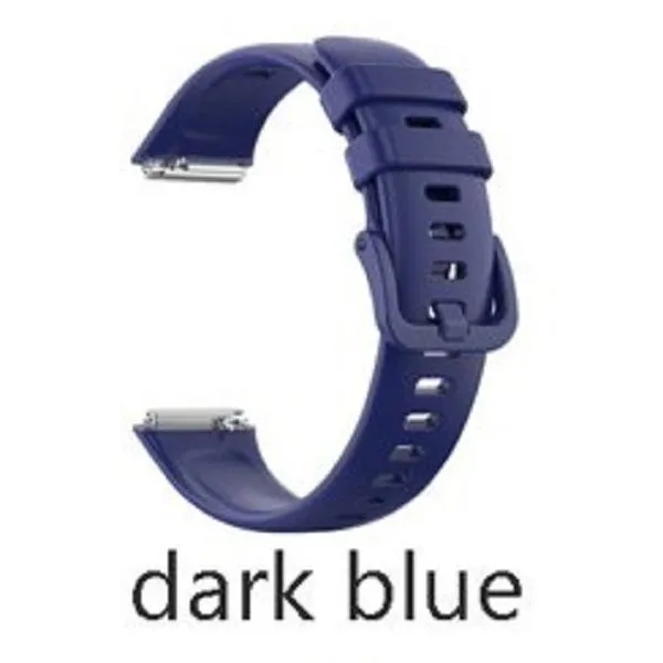Huawei-Band-7-Strap-Blue