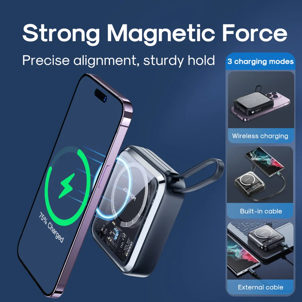 JR-L007-IcySeries-22.5W-Magnetic-Wireless-Power-Bank-10000mAh-990x990