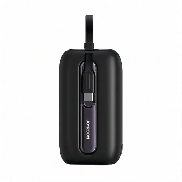 Joyroom-JR-L012-10000mah-22.5W-Fast-Charging-Mini-Power-Bank