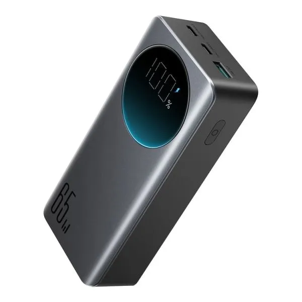 Joyroom-JR-PBF05-65W-30000mAh-Power-Bank