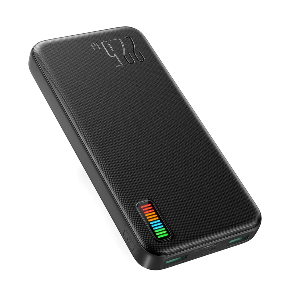 Joyroom-JR-QP194-10000mAh-22.5W-Fast-Charging-Power-Bank-990x990