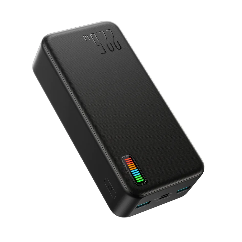 Joyroom-JR-QP196-30000mah-22.5W-fast-charging-Power-Bank-Price-in-BD-990x990