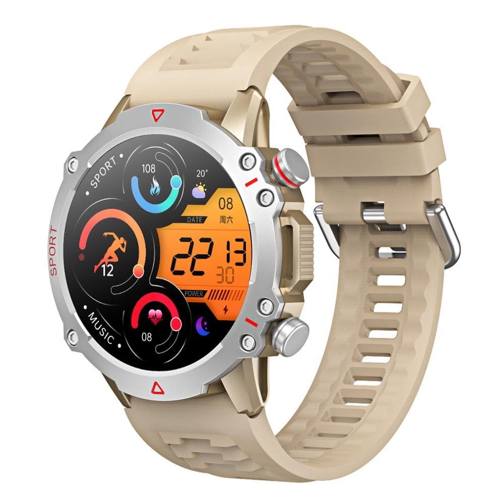 LEMFO-TF10-Pro-Smart-Watch-1-53inch-Screen-Bluetooth-Calling-IP67-Waterproof-Heart-Rate-Blood-Oxygen-990x990