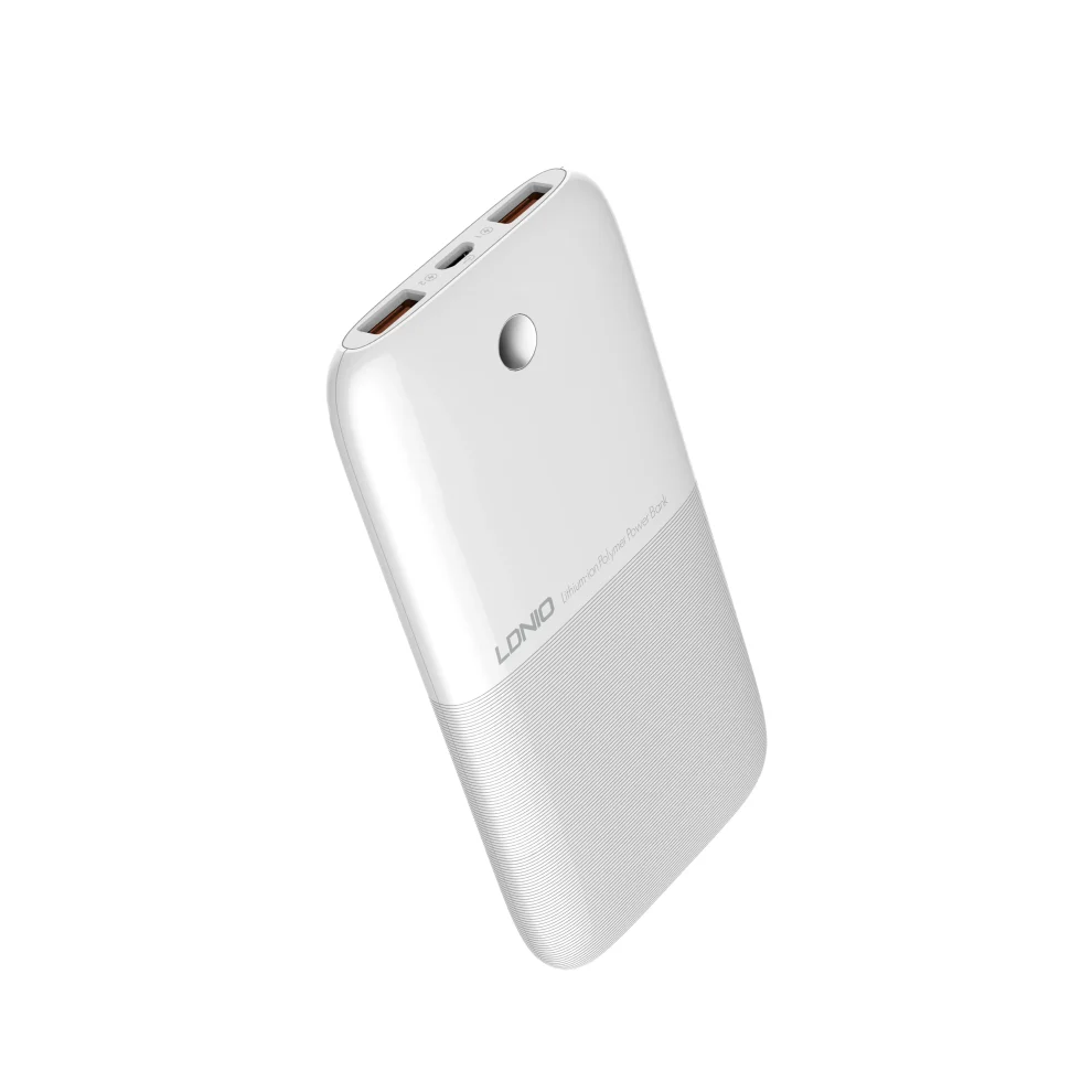 Ldnio-PR1009-Ultra-Thin-10000-mAh-Dual-USB-Power-Bank-In-Dropshop-990x990