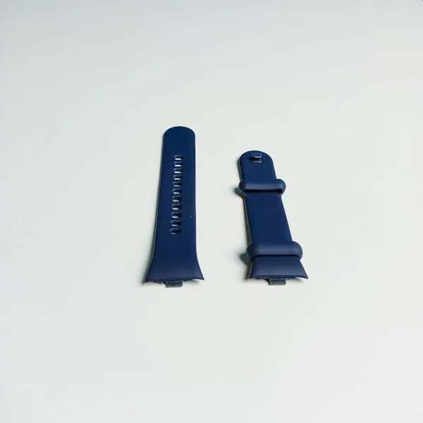 Mi-Band-8-Pro-Straps-Blue