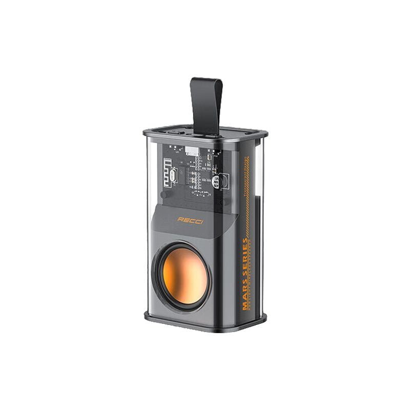 RECCI-RSK-W30-Mars-Series-Wireless-Speaker-Black-6548