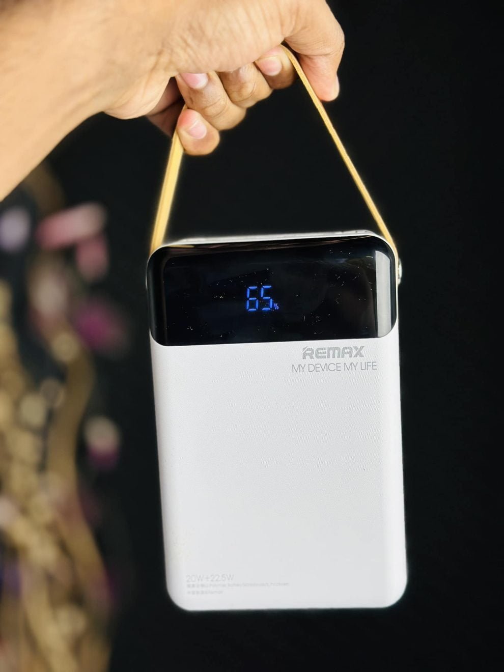 REMAX-RPP-566-22.5W-80000mAh-Fast-Charging-Power-Bank-990x1320