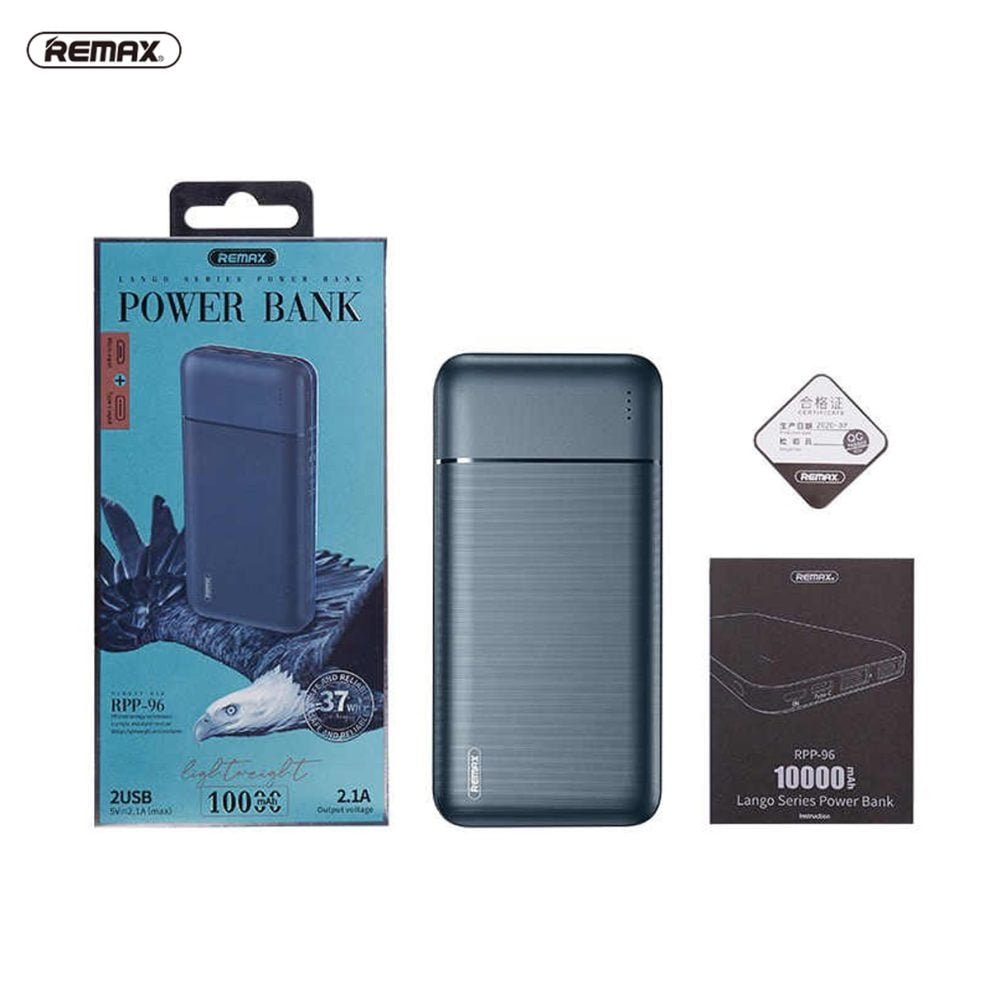 Remax-RPP-96-10000mAh-Power-Bank-in-BD-990x990