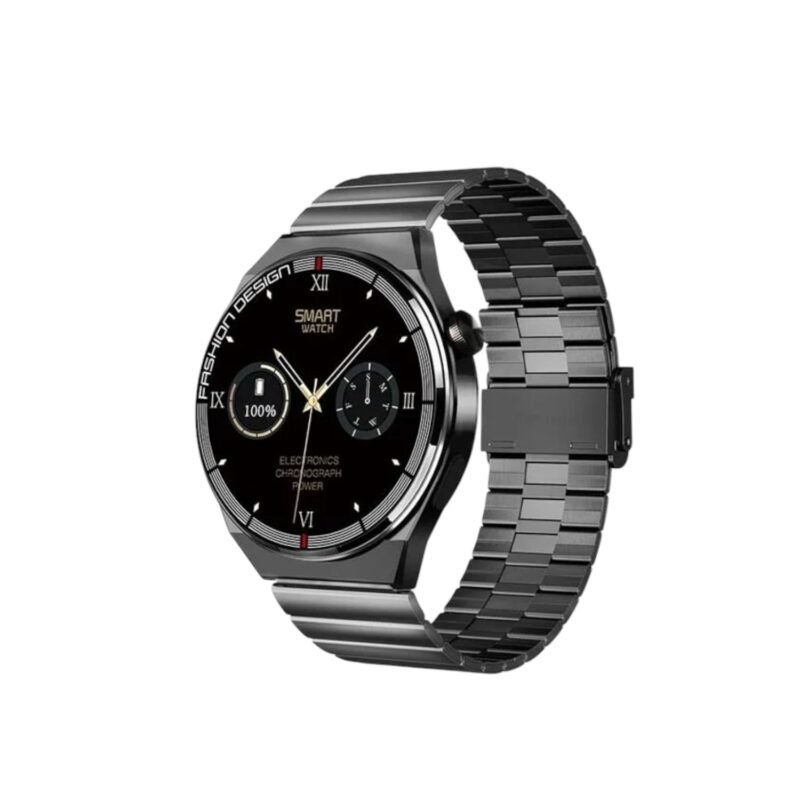 Remax-Watch-9-Bluetooth-Calling-Smartwatch-jpg-Photoroom-800x800