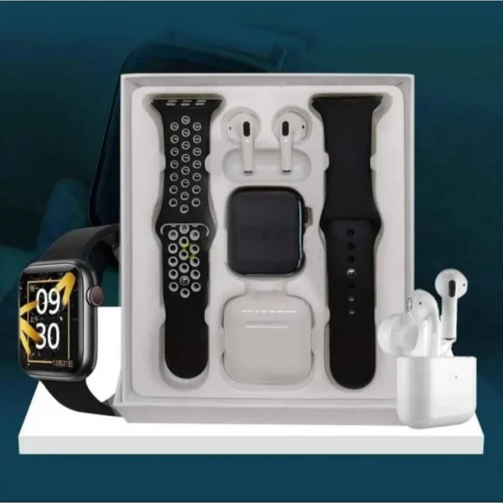 T55-Pro-Max-Smart-Watch-Black-1000x1000w.jpg-990x990