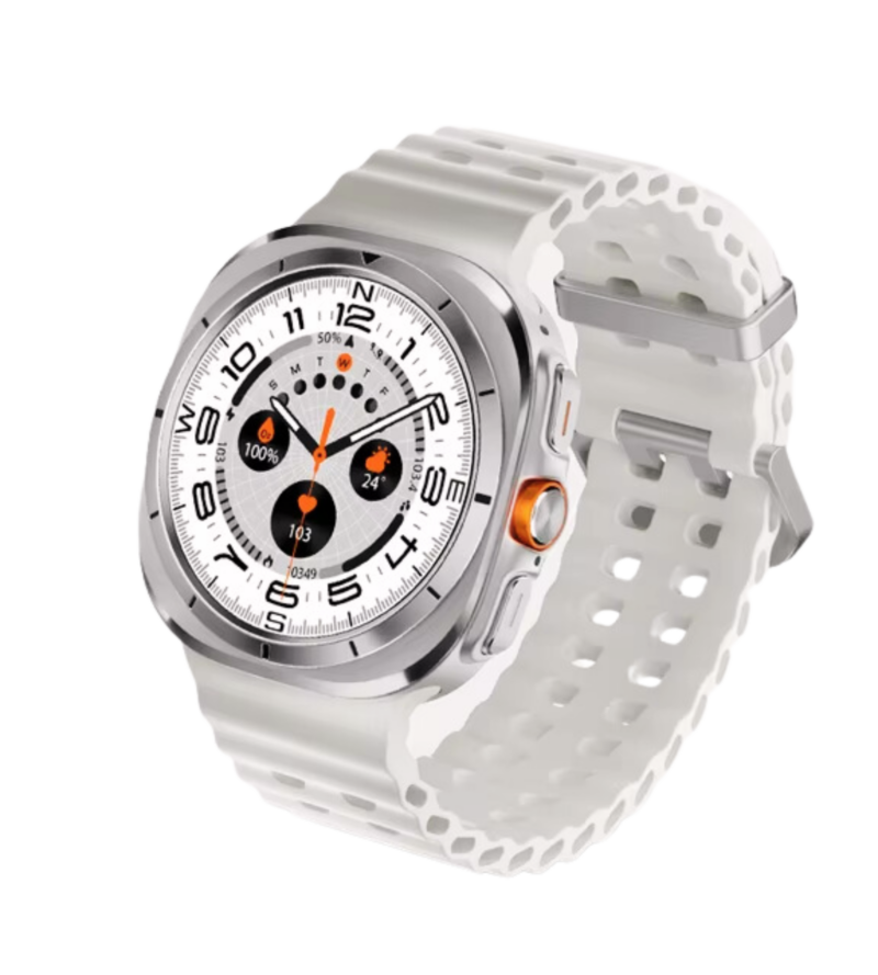 Untitled-design-50-800x889