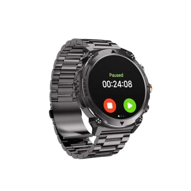 WIWU-SW03-Smart-Watch-1-Photoroom-800x800