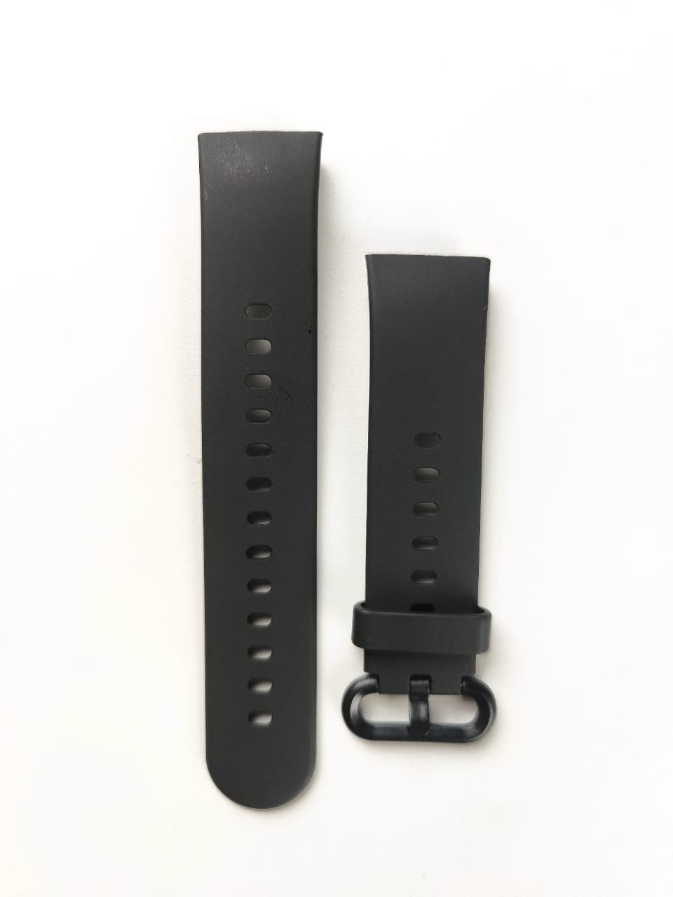 Watch-2-Lite.BK_