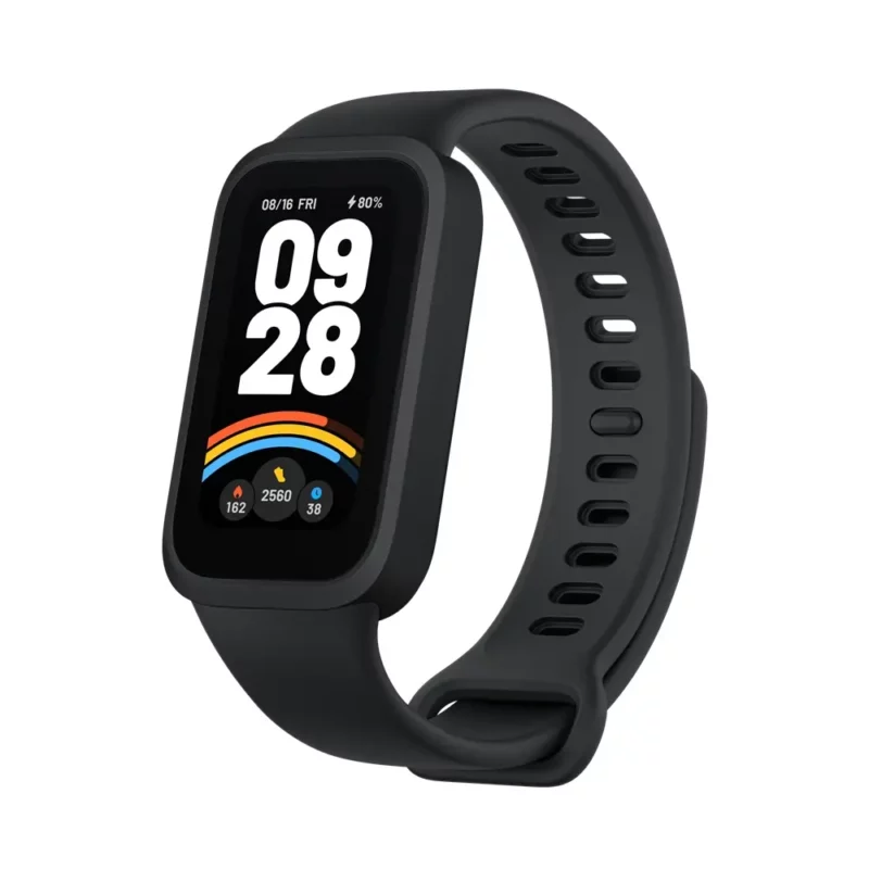 Xiaomi-Smart-Band-9-Active-Black-800x800