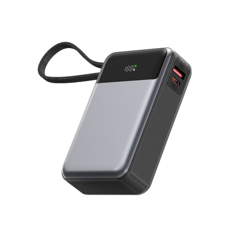 acefast-m21-pd65w-power-bank-with-cable-20000mah-packaging-Photoroom-1-800x800