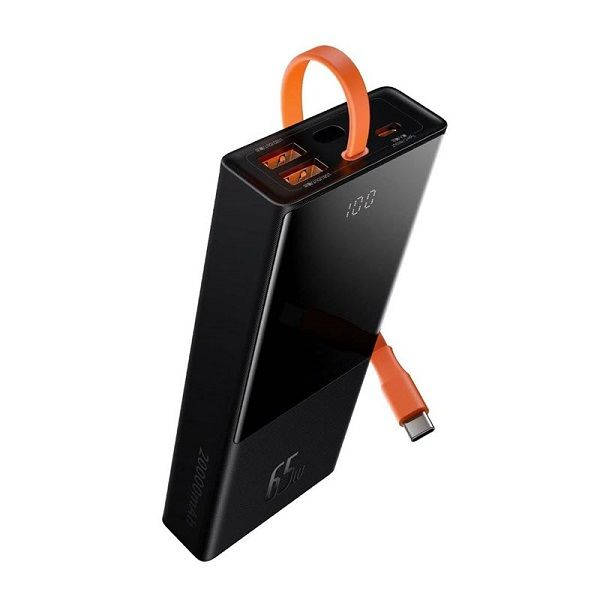 baseus-eff-65w-power-bank-20000mah-with-type-c-cable-power-7-600x600-1