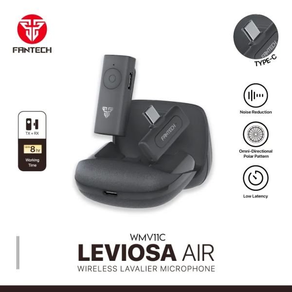 fantech_leviosa_air_wmv11c_wireless_microphone_for_type-c_in_bdshop_4