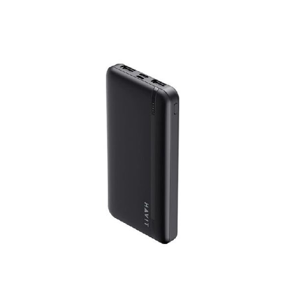havit_pb92_20000mah_power_bank-1